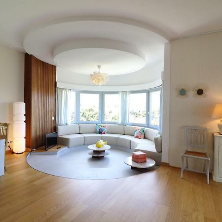 Beguest Sunlight Cascais Apartment Екстер'єр фото