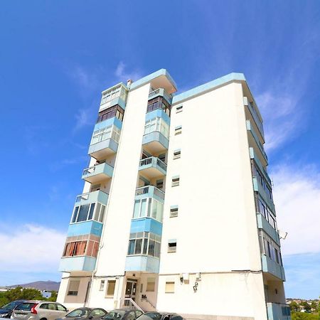 Beguest Sunlight Cascais Apartment Екстер'єр фото